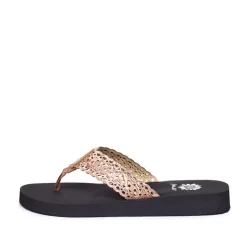 Wally Flip Flop