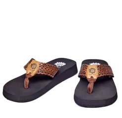 Wally Flip Flop