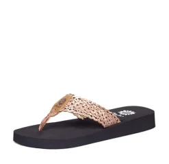 Wally Flip Flop