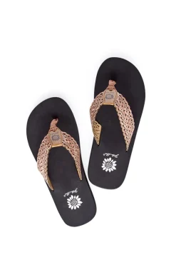 Wally Flip Flop