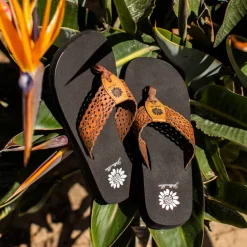 Wally Flip Flop
