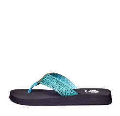 Wally Flip Flop