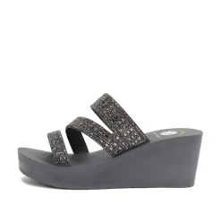Witley Wedge Sandal