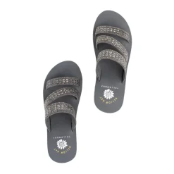 Witley Wedge Sandal