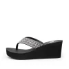 Wyle Wedge Sandal