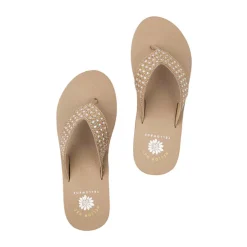 Wyle Wedge Sandal