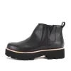 Zari Chelsea Boot