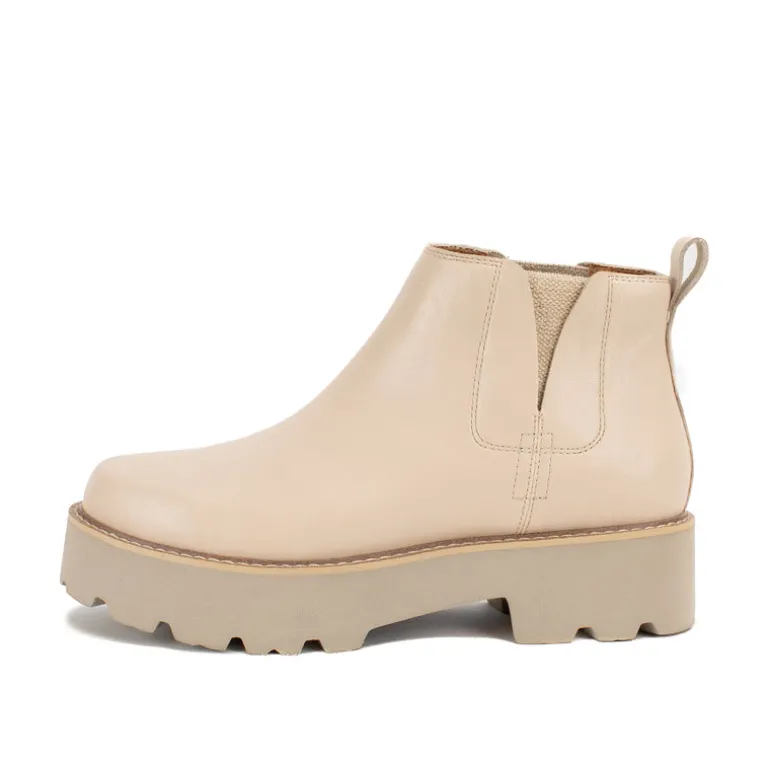 Zari Chelsea Boot