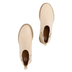 Zari Chelsea Boot