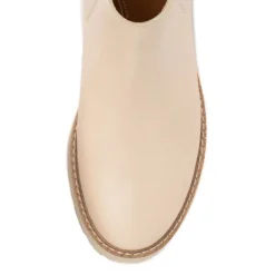 Zari Chelsea Boot