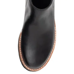 Zari Chelsea Boot