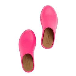Zippy Clog