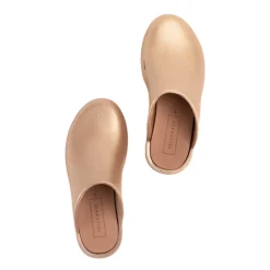 Zippy Clog