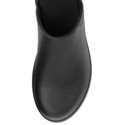 Zippy Clog