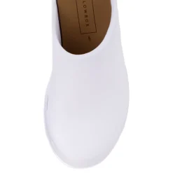 Zippy Clog